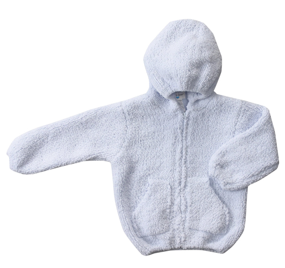 Angel Dear Cozy Coats