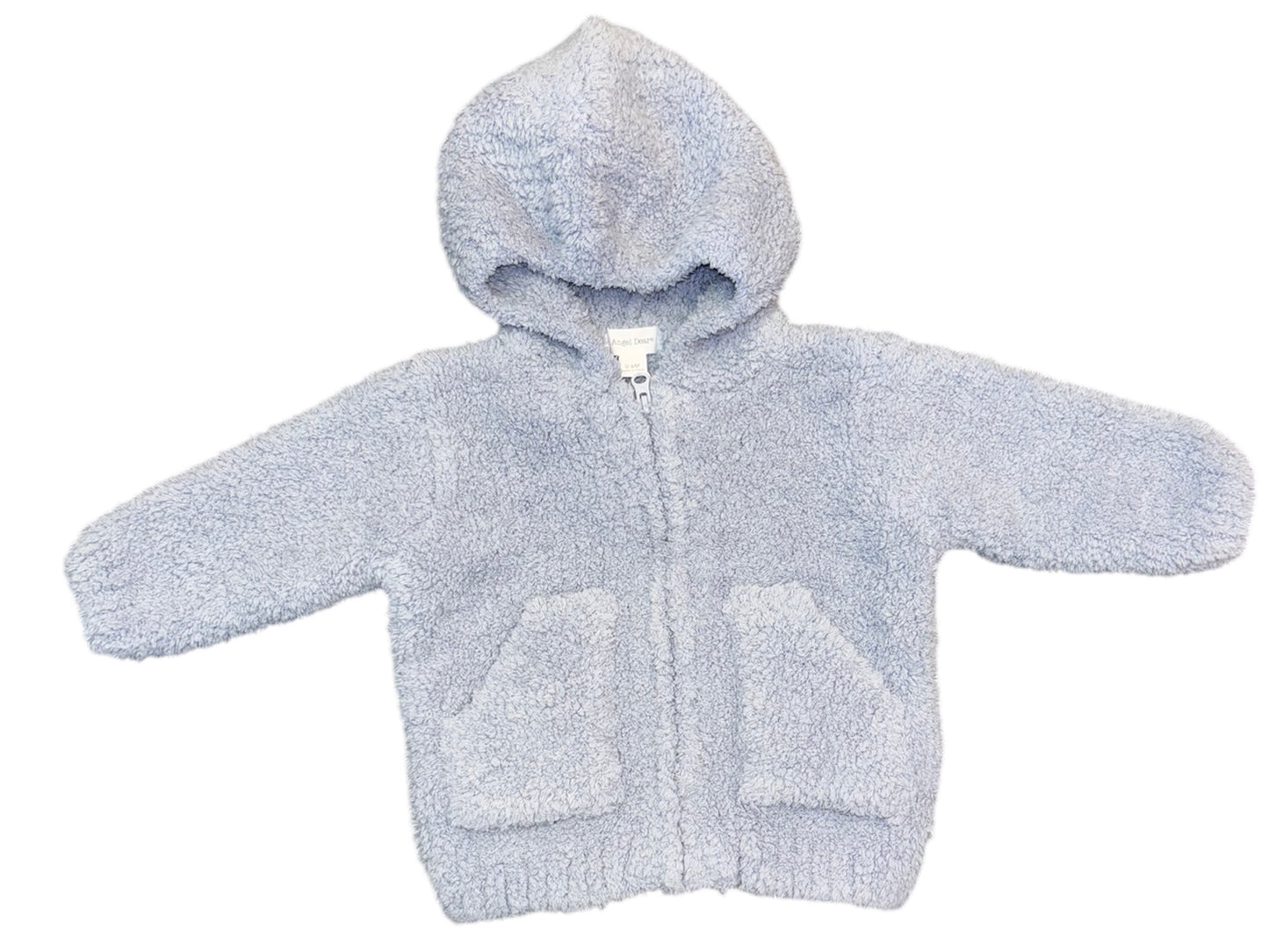 Angel Dear Cozy Coats