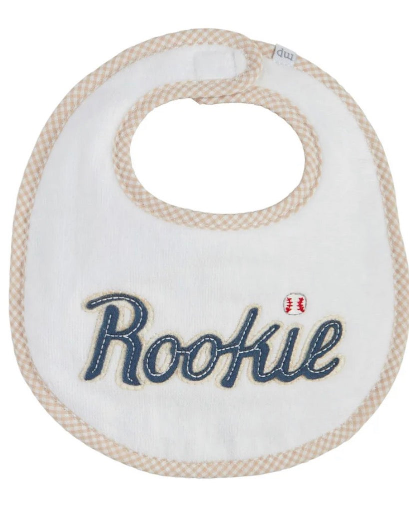 Bibs