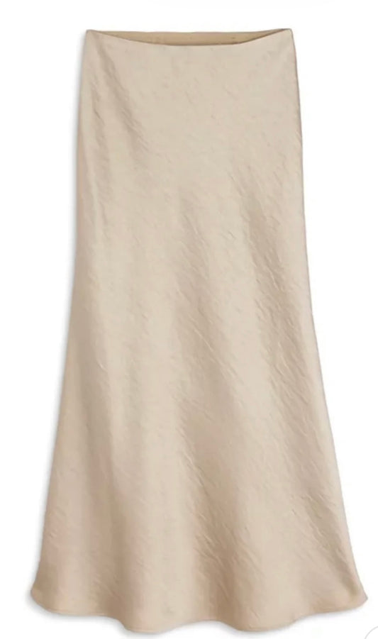 Anastasia skirt