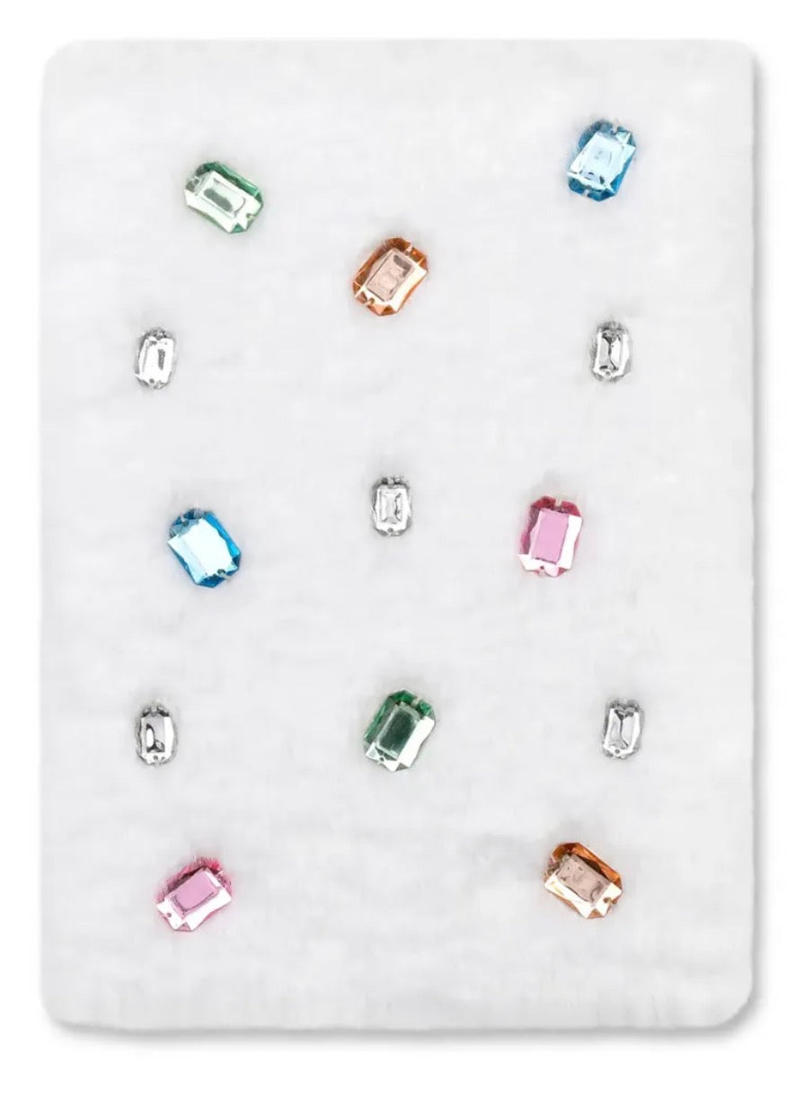 Fur Gem Journal