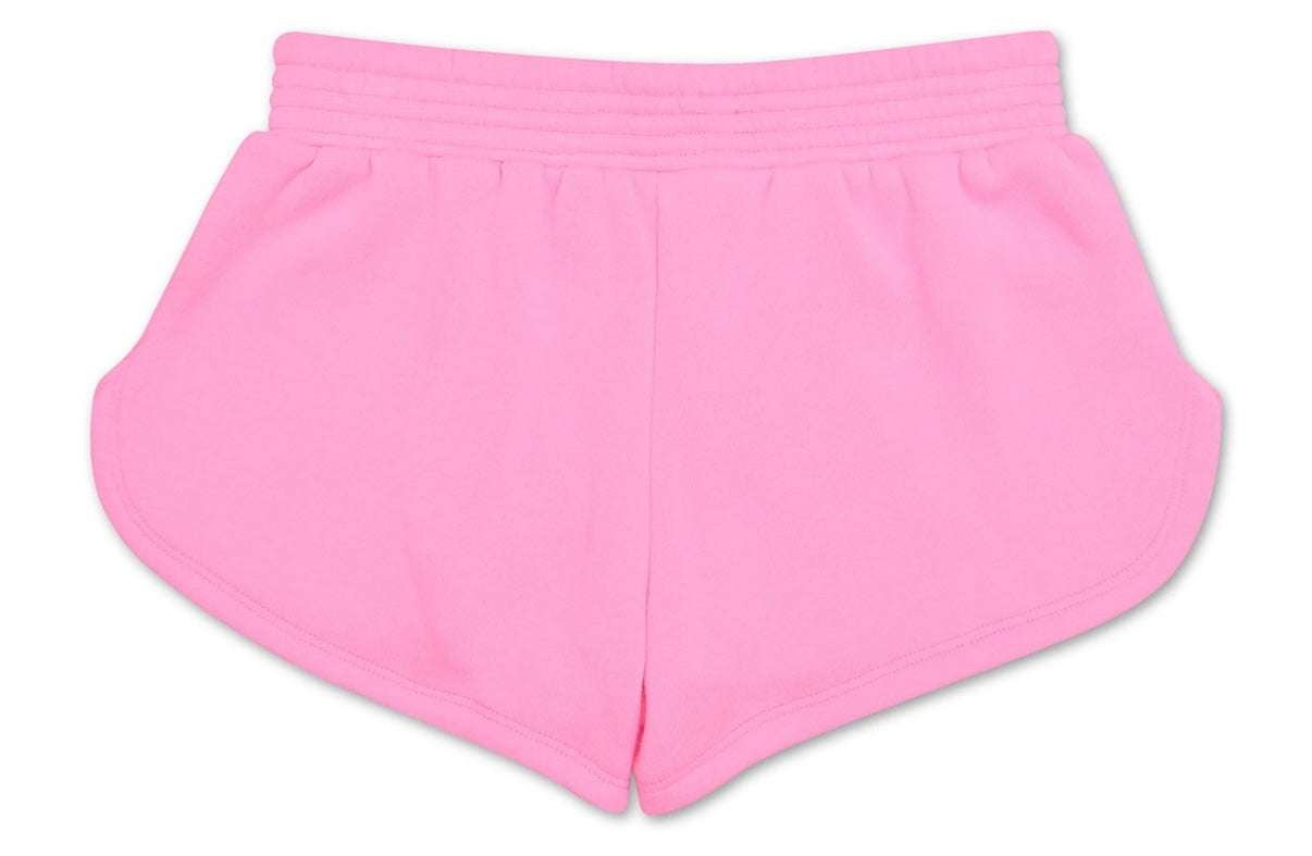 Assorted Sweat Shorts