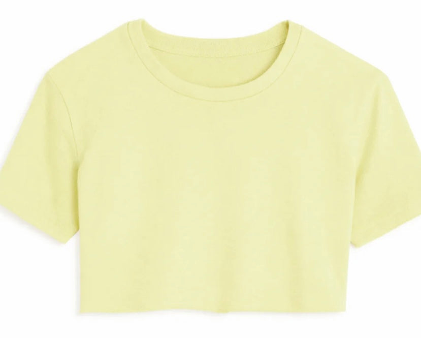 Tristian Tee