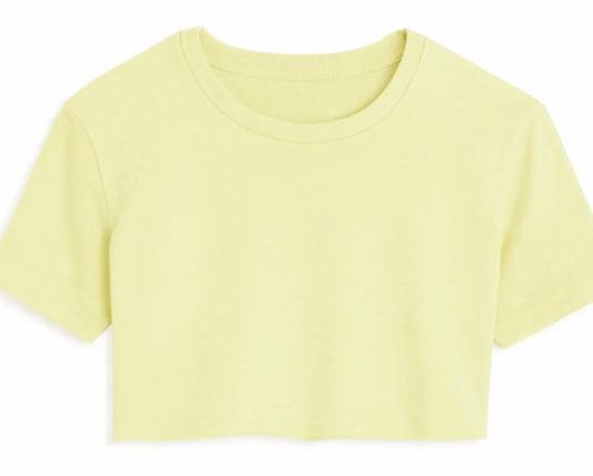 Tristian Tee