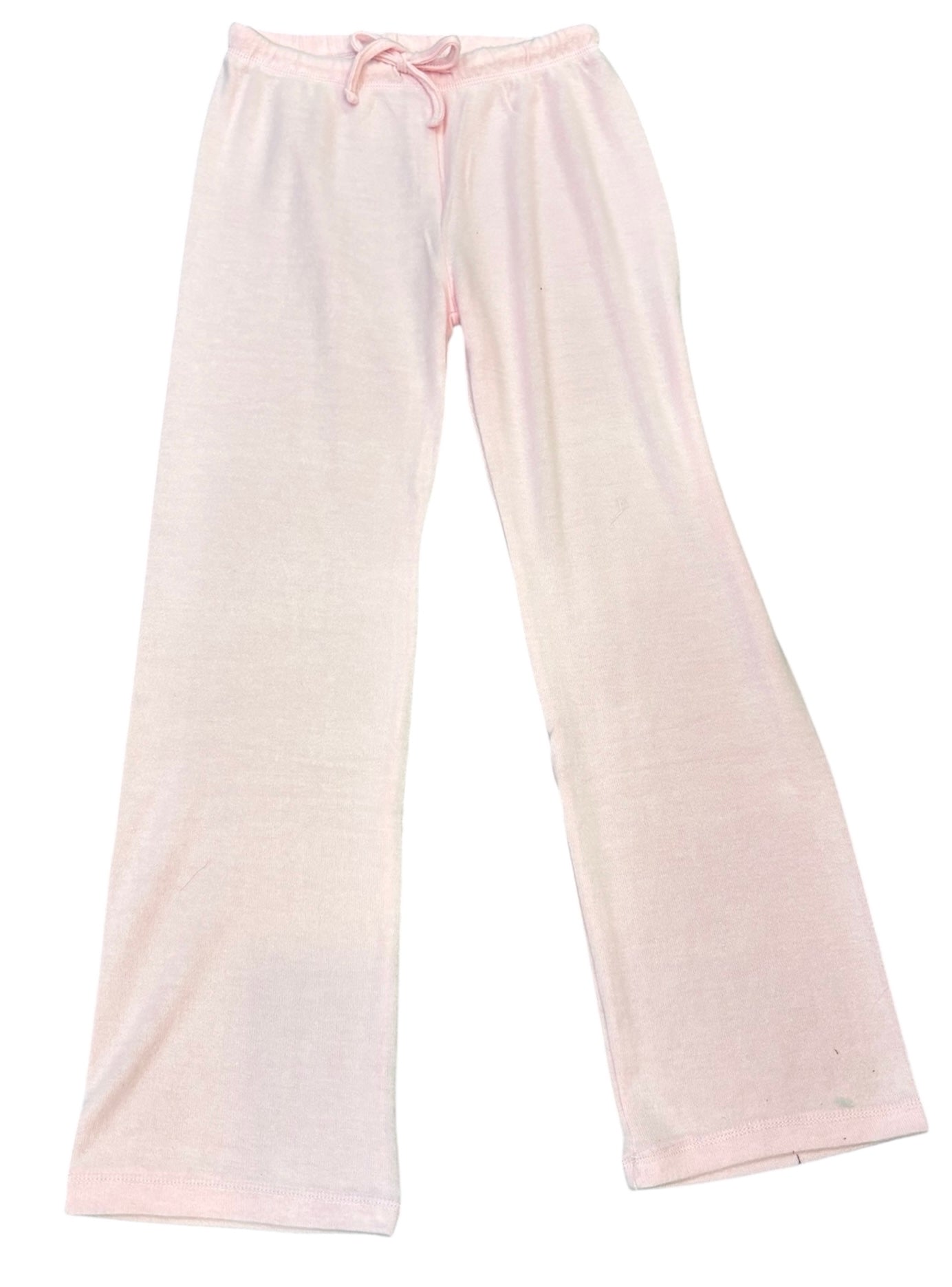 Cuddle Soft Wide Leg Pants