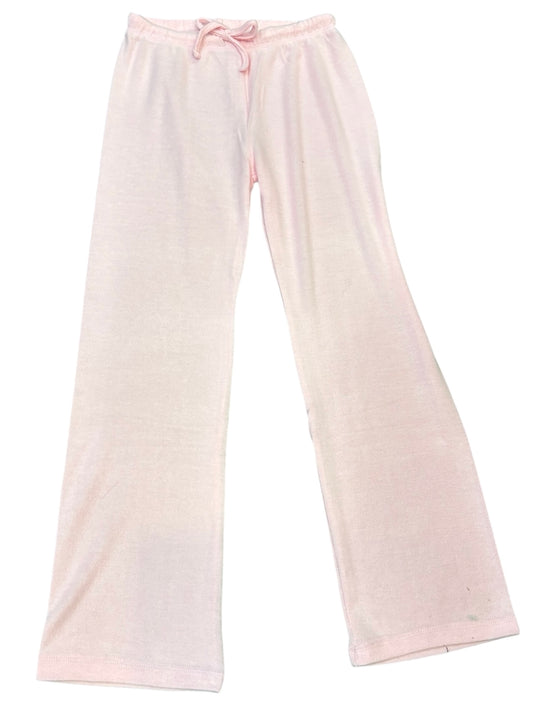 Cuddle Soft Wide Leg Pants