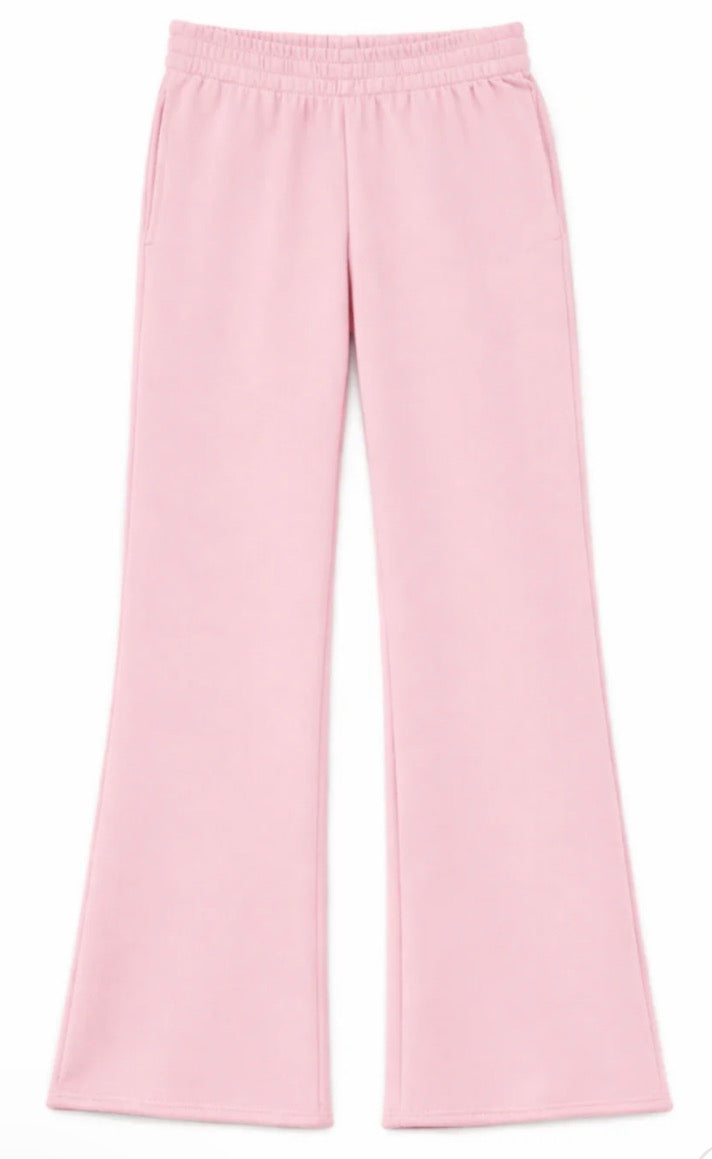 Katie J Tristan sweatpant