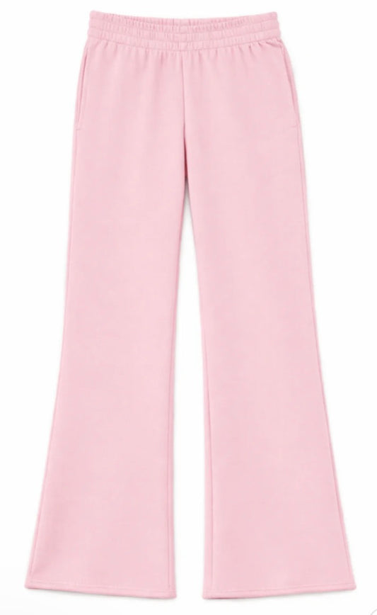 Katie J Tristan sweatpant