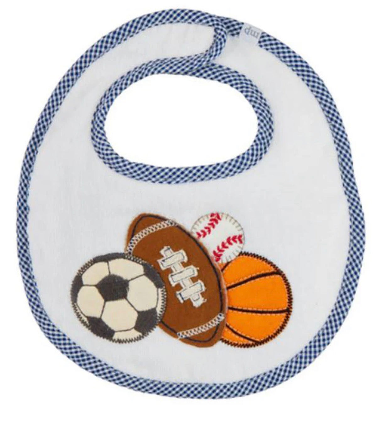 Bibs