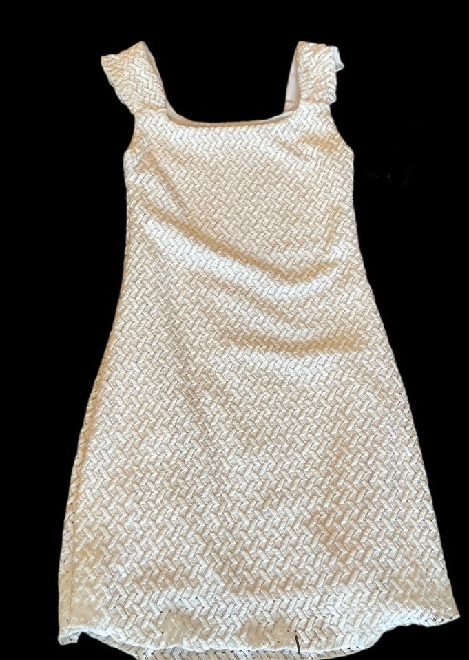 Kids EMMA lace dress