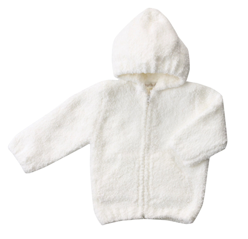 Angel Dear Cozy Coats