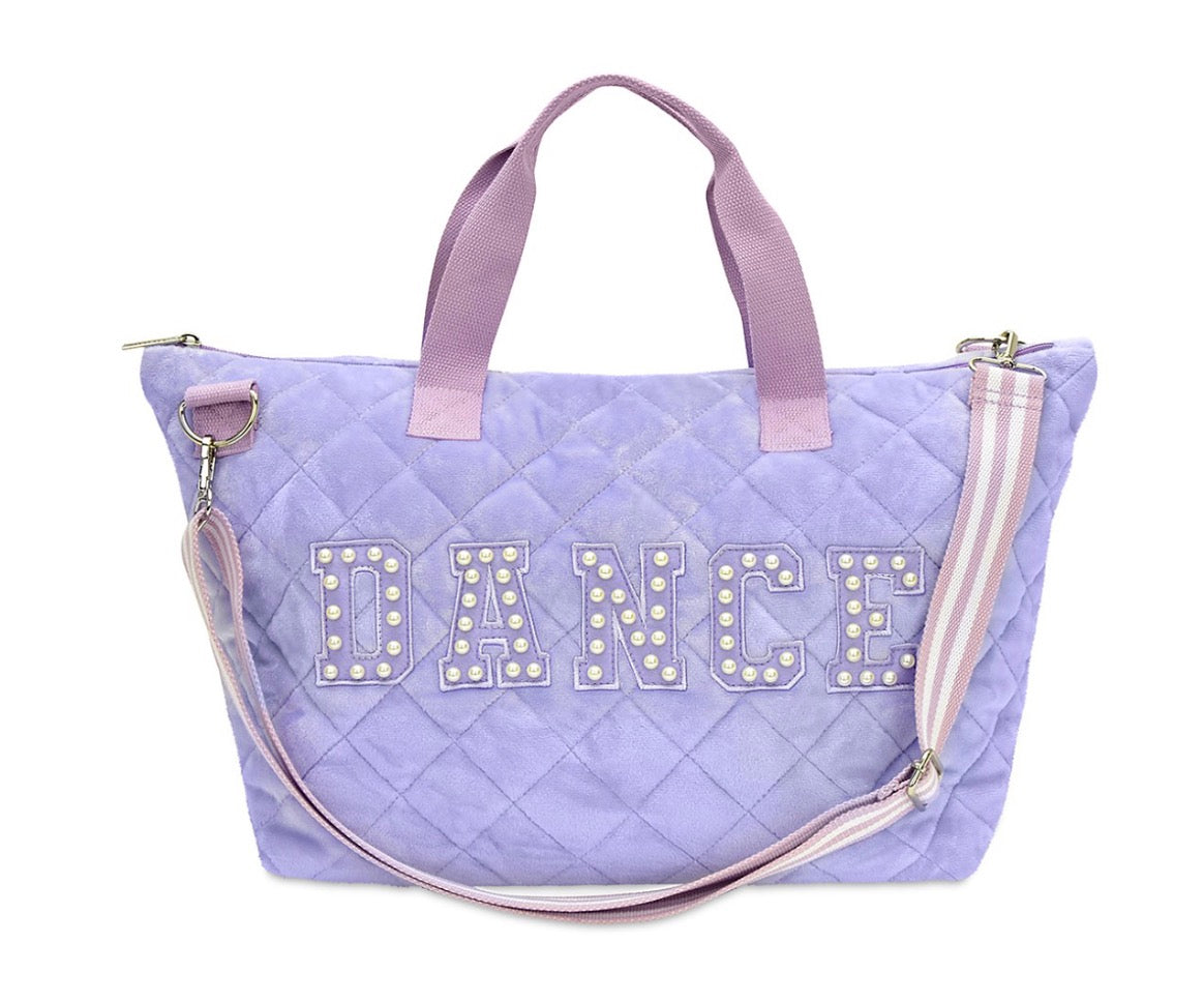 Dance Bag
