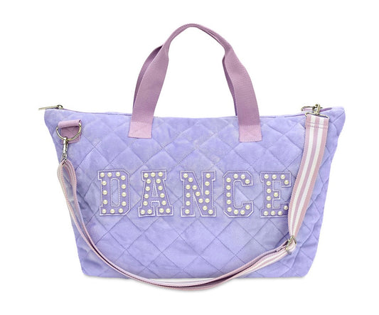 Dance Bag