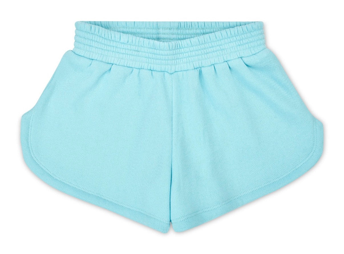 Assorted Sweat Shorts