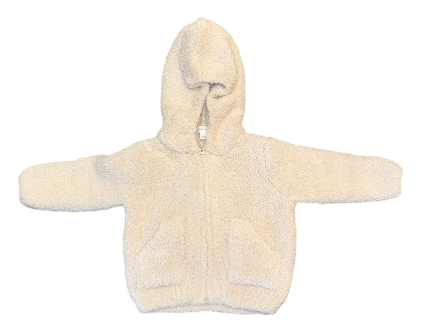 Angel Dear Cozy Coats