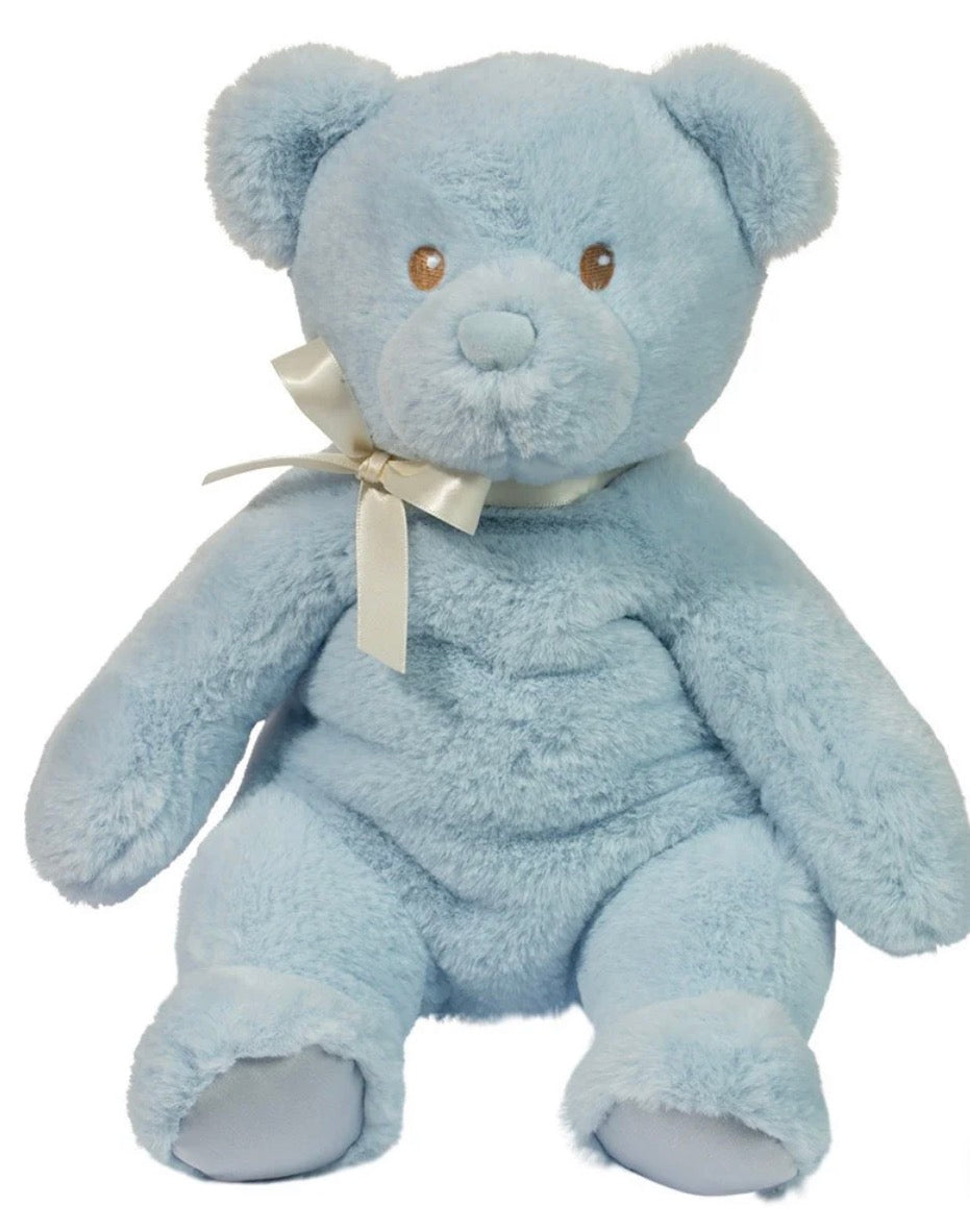 Baby Bear