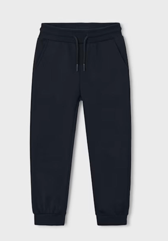 Boys Joggers