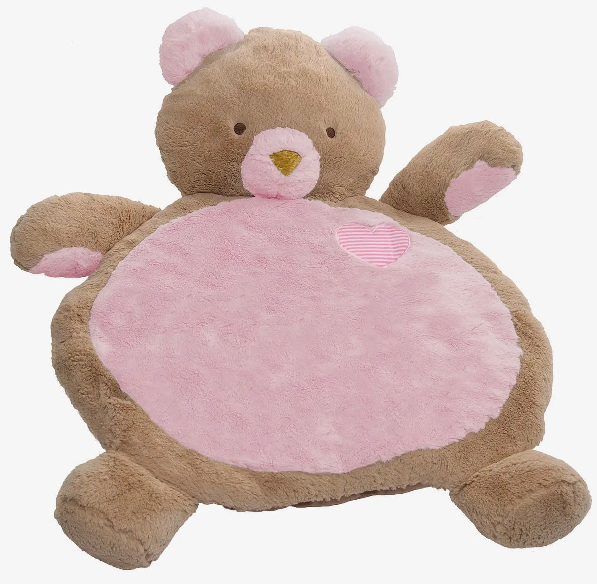 Baby Mats