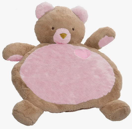 Baby Mats