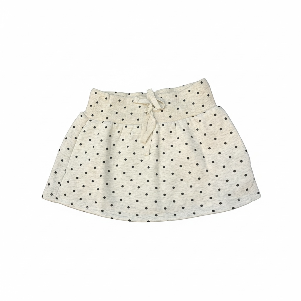 Jottie Skirt