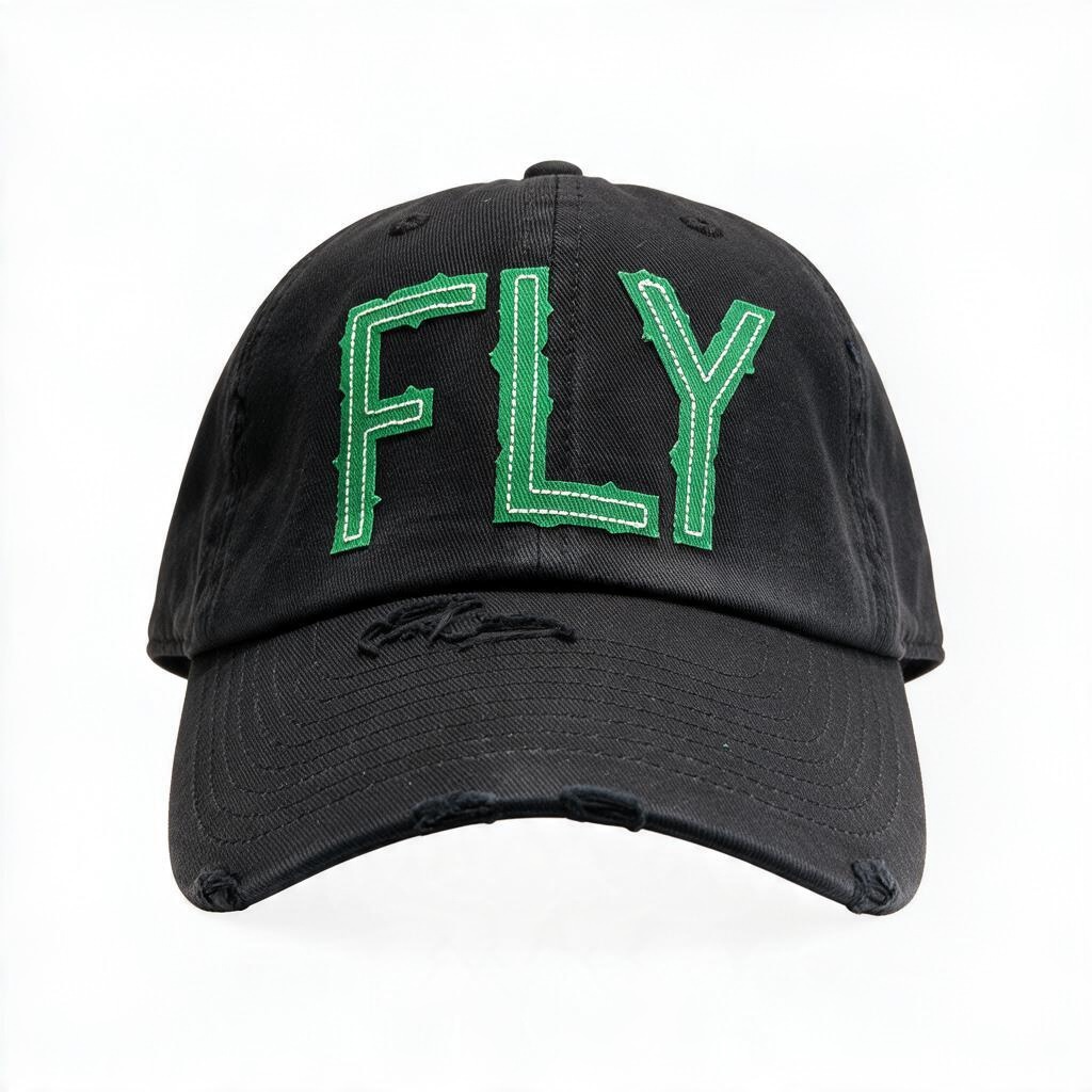 Eagles Hat