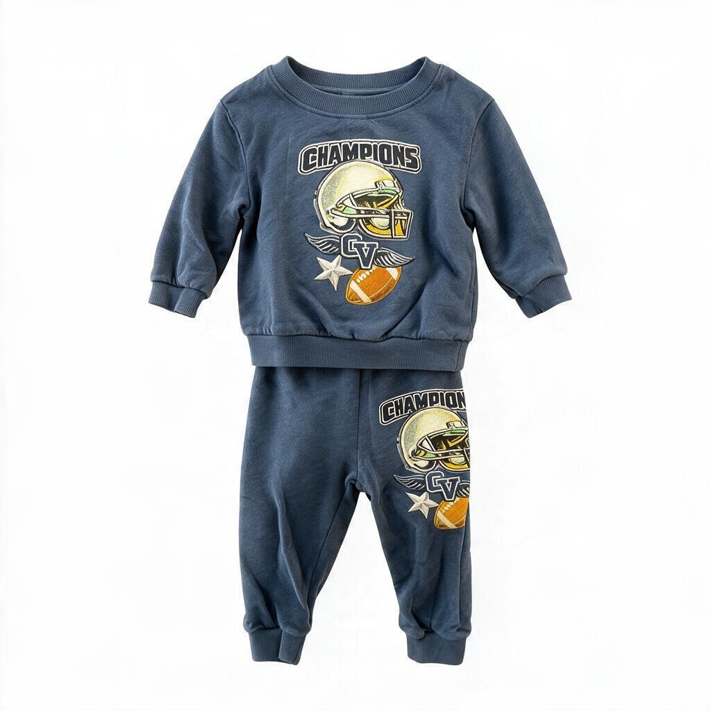 Football Set