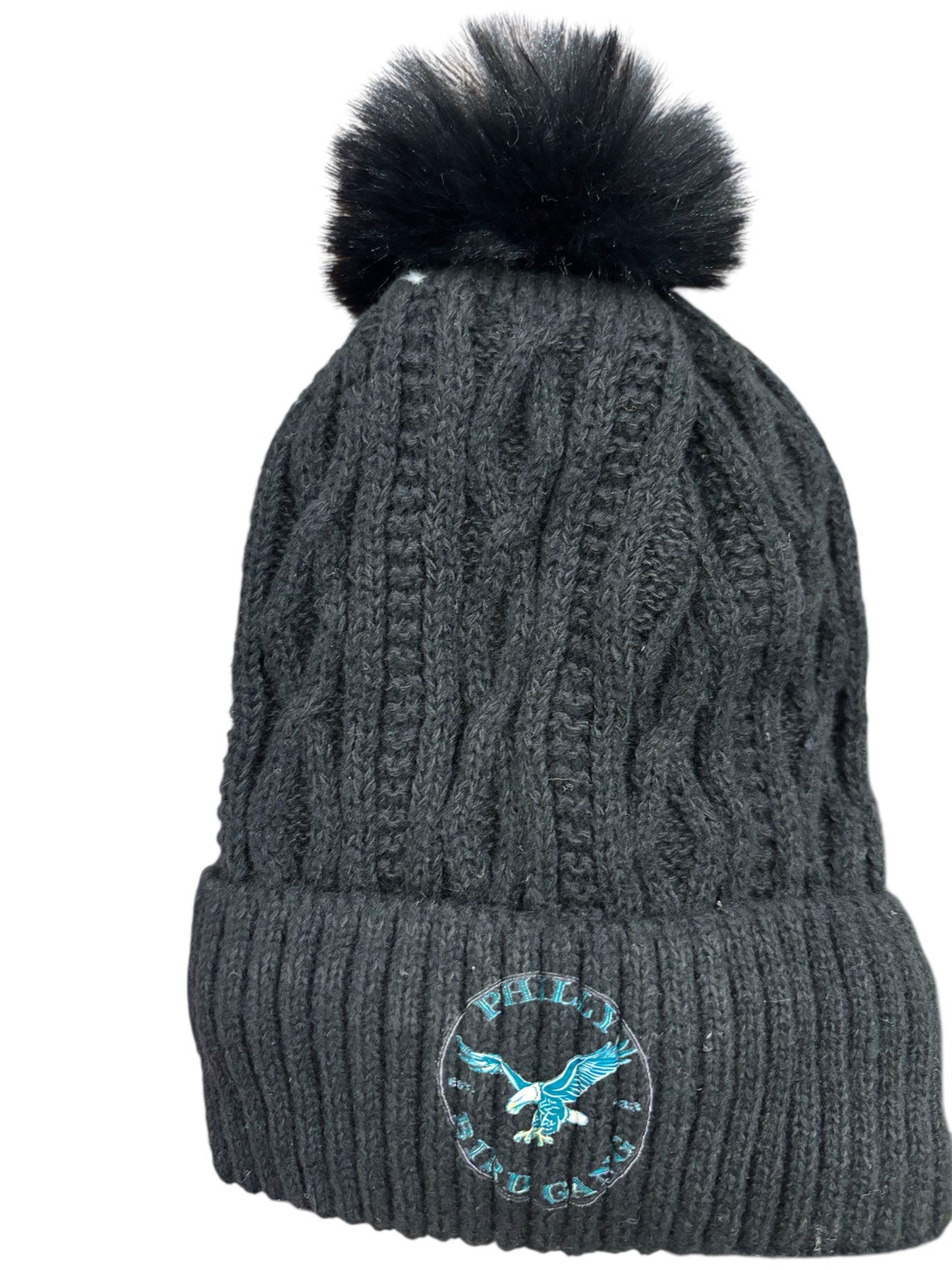 Eagles Beanie