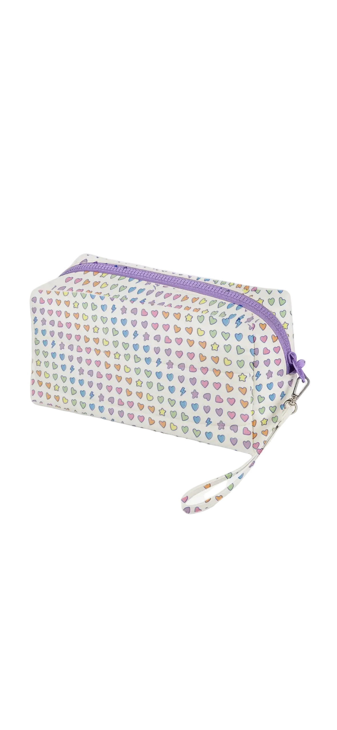 Cosmetic Bag