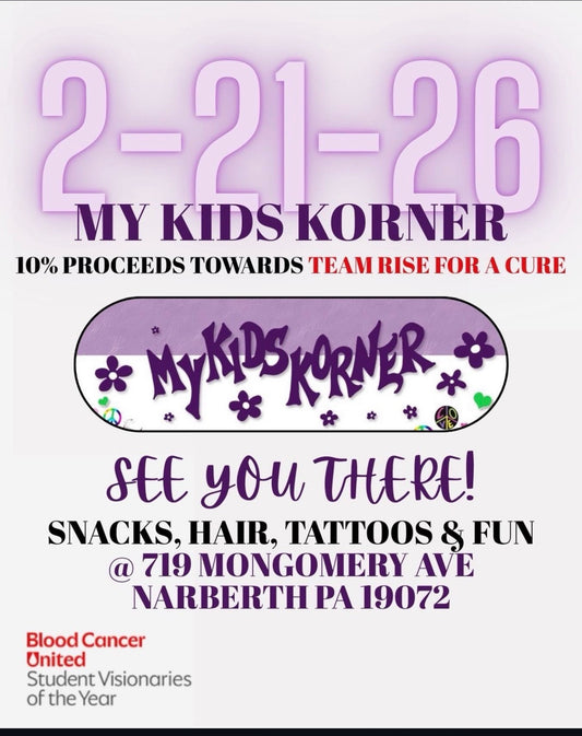 Don’t Miss Out!!!